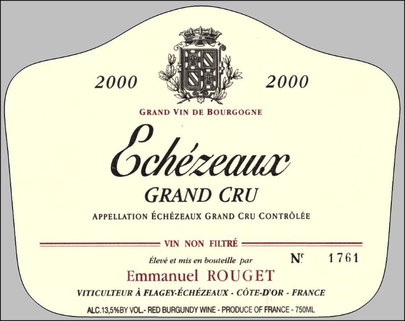 Vosne-0-Echezeaux-E Rouget 2000.jpg
